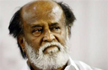 New K’taka govt should implement SC order on Cauvery dispute: Rajinikanth